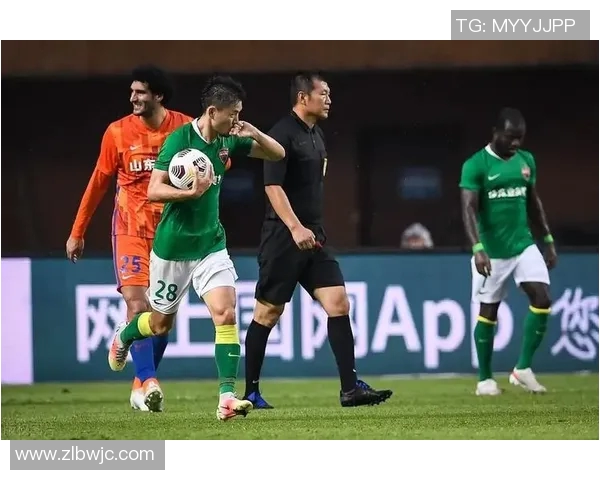 赛后分析：西安网球队与深圳网球队的比赛节奏与策略对比