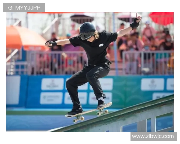 西安滑板队荣登滑板力量排行榜首位引领全国滑板潮流