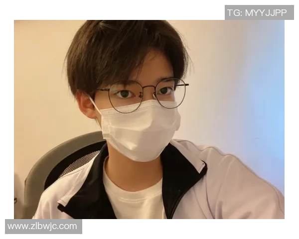 陈强独家分享CSGO游戏心得与技巧提升之路探秘