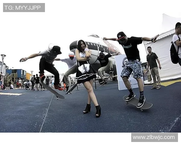 重庆飞盘队在极限运动世界杯中的逆袭之路与奋斗精神展现