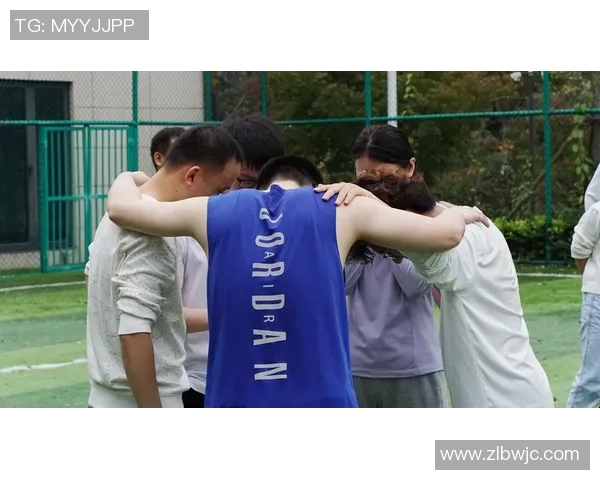 飞盘精神：重庆飞盘队的拼搏历程与成长故事