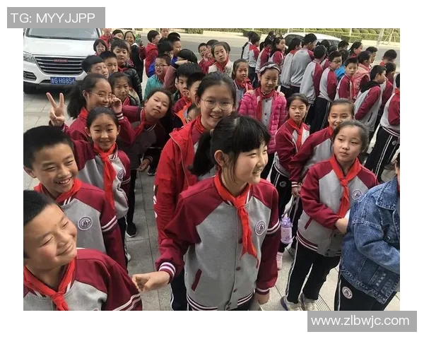 黄伟专访：深入探讨和平精英的成长与未来发展之路