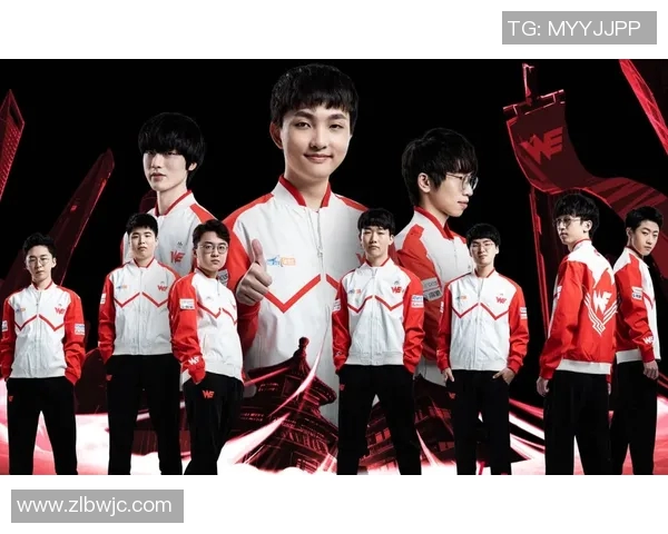 CSGO战术解析：深入探讨JDG战队的防守策略与技巧