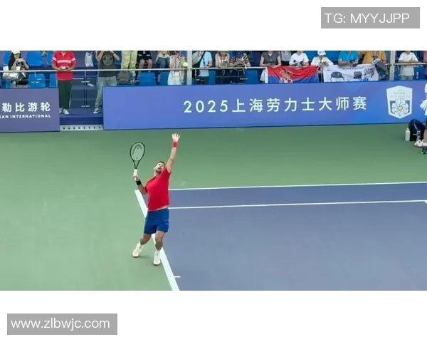 上海网球队最新网球配合排名TOP10揭晓引发热议