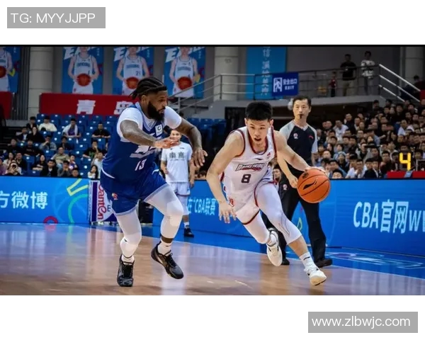 南京篮球队在锦标赛中的速度优势与战术分析