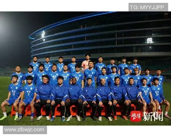 南京足球队实力强劲荣登全国个人能力排行榜第四名