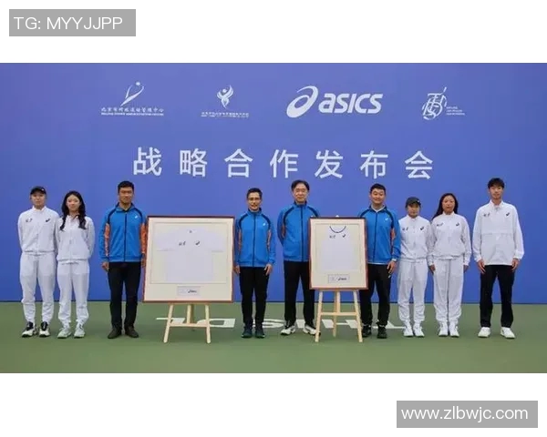 北京网球队耐力训练革新引发热议助力运动员全面提升竞技水平