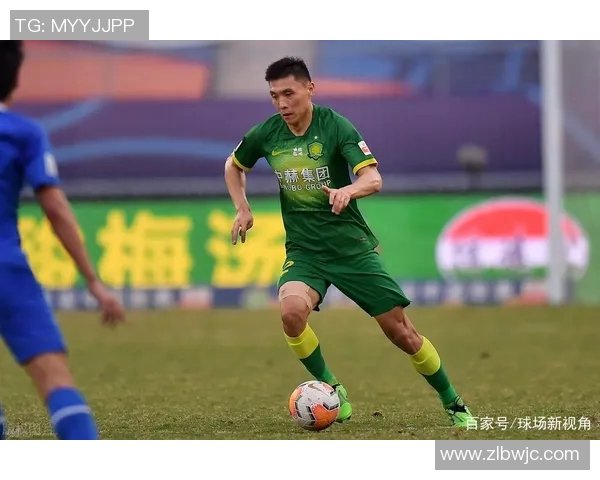 广州排球队技术争议引发热议球迷与专家各抒己见探讨战术与表现