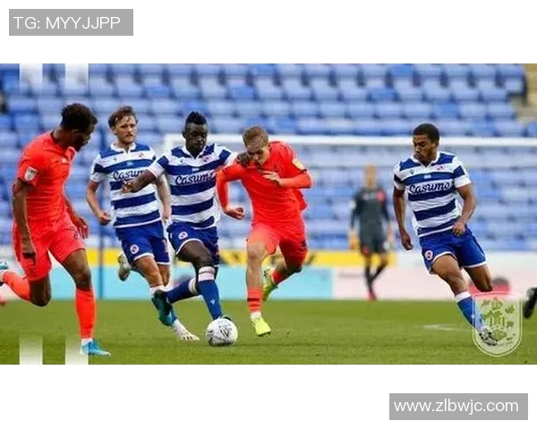 卢顿对哈德斯的比赛比分预测分析及双方近期状态评估