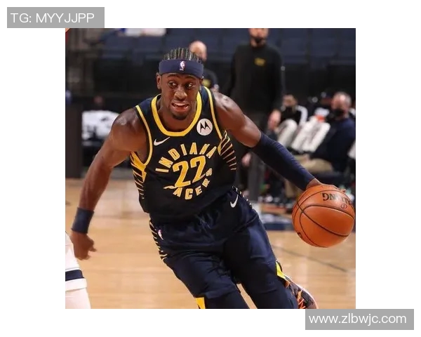 卡里斯勒韦尔的篮球之路与职业生涯的辉煌成就分析