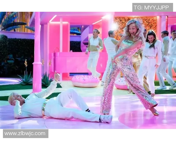 原帅的崛起之路：从默默无闻到闪耀舞台的传奇旅程