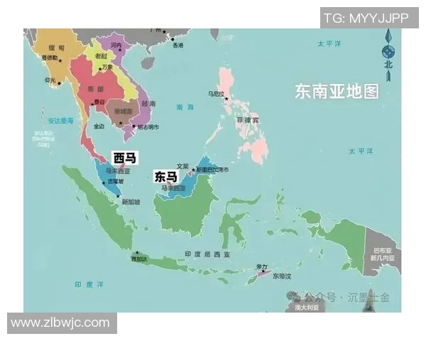 印度尼西亚与菲律宾的文化碰撞与经济合作新机遇探讨