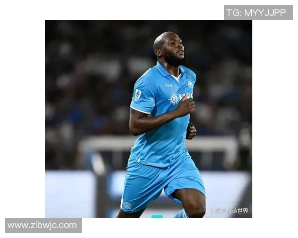 卢卡库重返赛场展现王者风范助力球队争冠之路