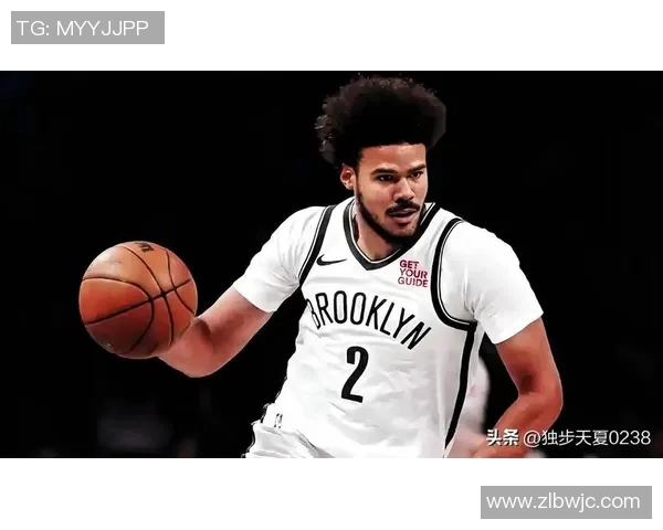 卡梅隆约翰逊的崛起之路与篮球生涯的精彩瞬间分析