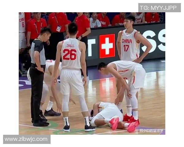 叙利亚男篮挑战中国男篮激战在即双方实力对决引发球迷热议