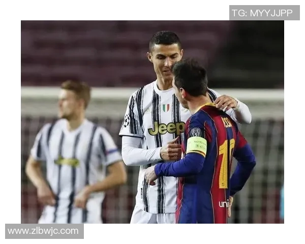 卡尔拉与巴海亚的精彩对决揭示了足球战术与团队合作的重要性