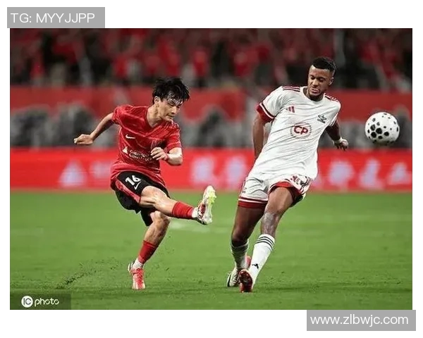 卡拉巴赫与锡瓦斯激战正酣争夺欧战资格的关键对决即将上演