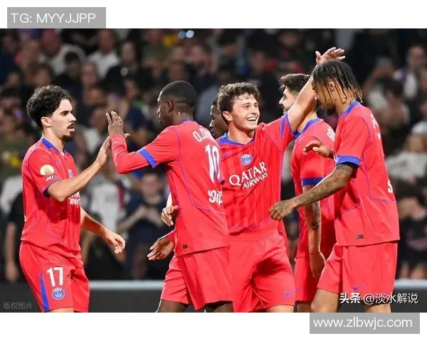 尤文图斯迎战巴塞罗那欧冠联赛巅峰对决引发球迷热议