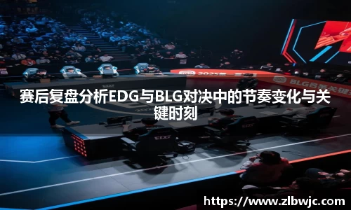 凤凰联盟官网入口