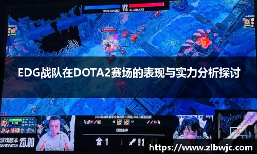 凤凰联盟官网入口