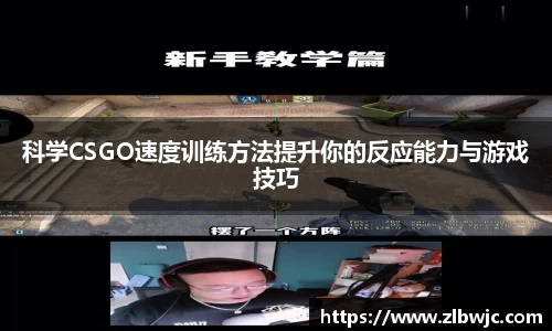 凤凰联盟官网入口